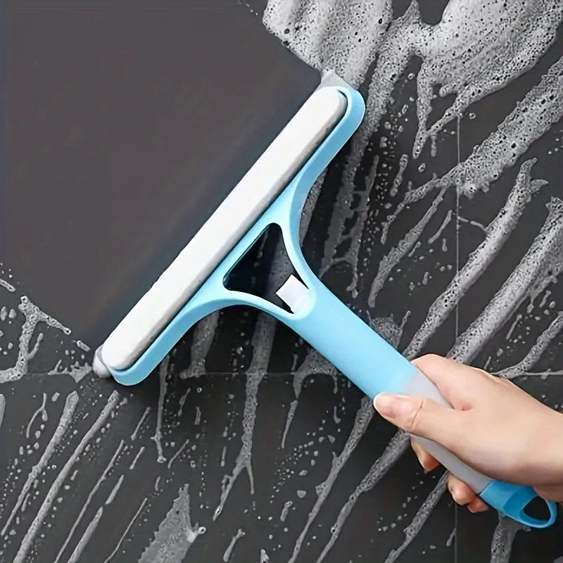 Transform Your Home with Effortless Sparkle!