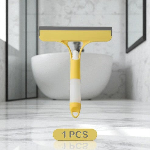 Trivera Multipro Cleaner