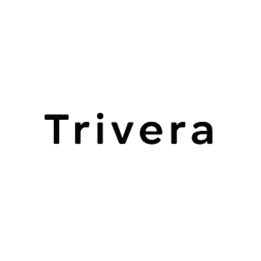 Trivera