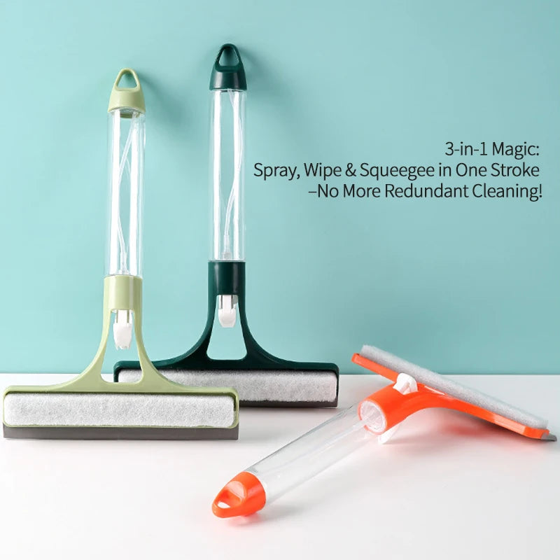 Trivera Multipro Cleaner