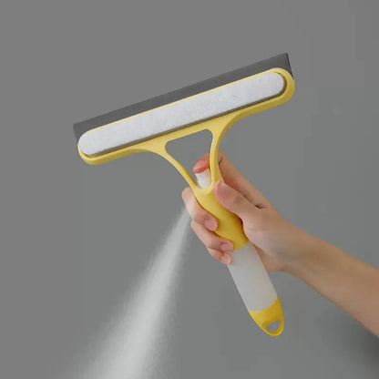 Trivera Multipro Cleaner
