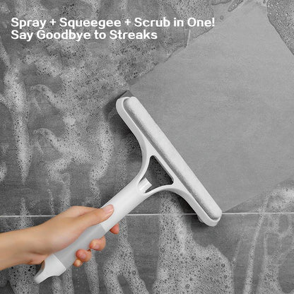 Trivera Multipro Cleaner