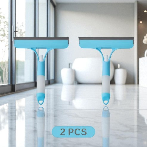 Trivera Multipro Cleaner