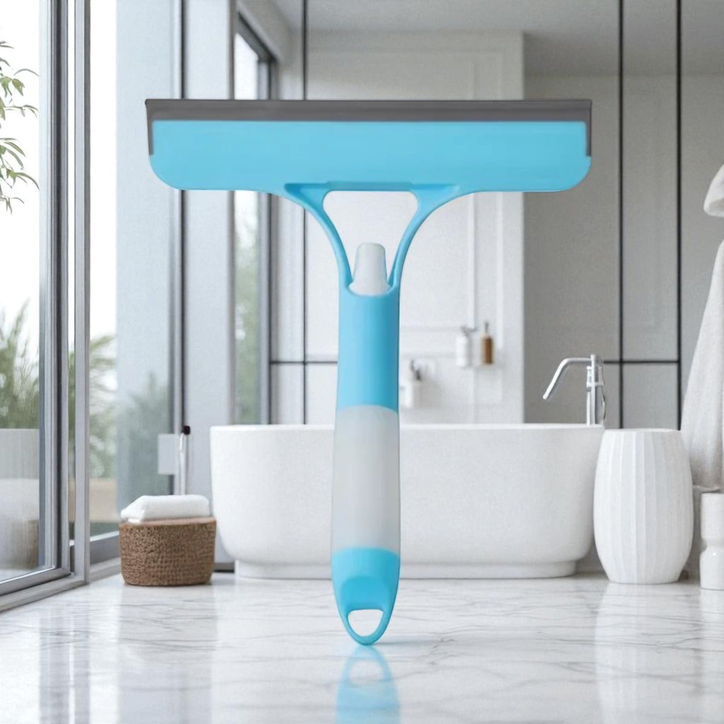 Trivera Multipro Cleaner