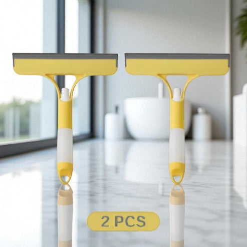 Trivera Multipro Cleaner