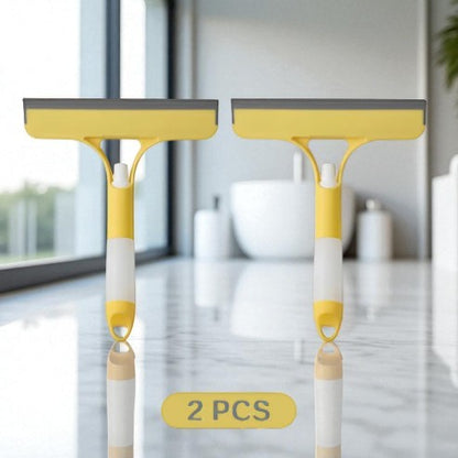 Trivera Multipro Cleaner
